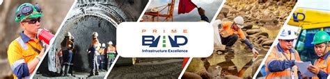 prime metro bmd corporation photos|Developing Critical Infrastructure in the Philippines and .